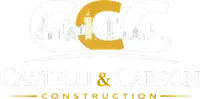 CCC - Castelli & Carson Construction