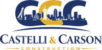 CCC - Castelli & Carson Construction